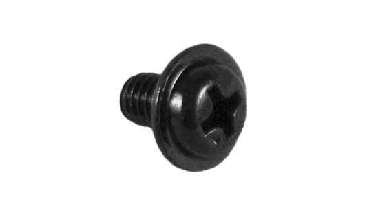 Screw 1MSA0003 - Original beyerdynamic Art. No. 902500