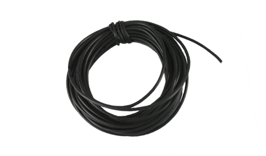 Connection cable 5m roll - Original beyerdynamic Art. No. 902683