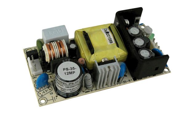 Power supply for NE 914 - Original beyerdynamic Art. No. 902993