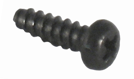 Screw 1MSA0017 - Original beyerdynamic Art. No. 903051