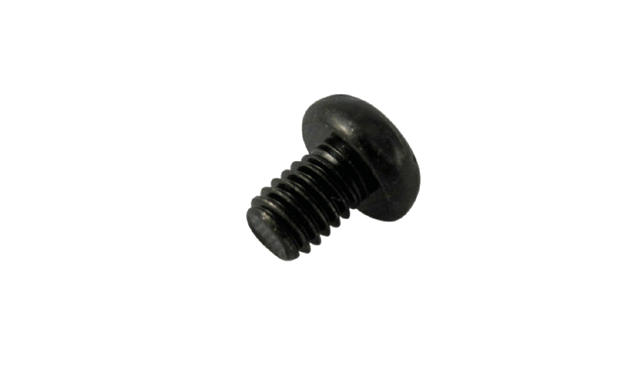 Screw 1MSA0001 - Original beyerdynamic Art. No. 903086