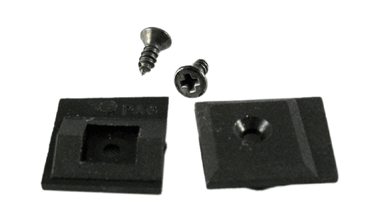 Service set holder - original beyerdynamic item no. 904122