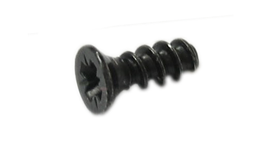 Countersunk screw 2.2x6 - Original beyerdynamic Art. No. 904173