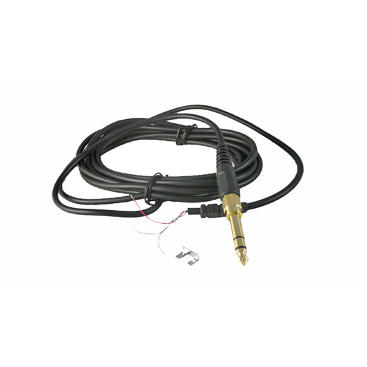 Service set connection cable - original beyerdynamic item no. 905771