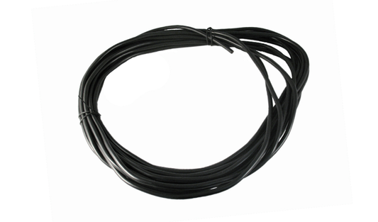 Connection cable, smooth. 10m ring - Original beyerdynamic Art. No. 906190