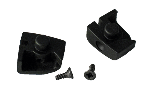 Service set holder - original beyerdynamic item no. 906646