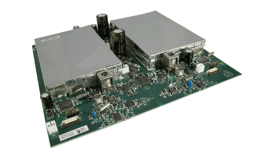 Mainboard 718-790 MHz - Original beyerdynamic Art. No. 908800