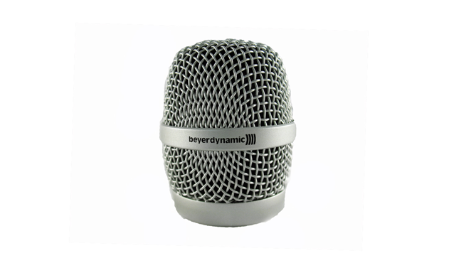 Microphone basket - Original beyerdynamic Art. No. 909769