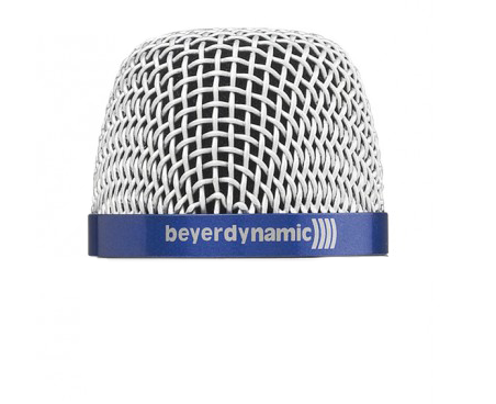 Upper basket - Original beyerdynamic Art. No. 910937