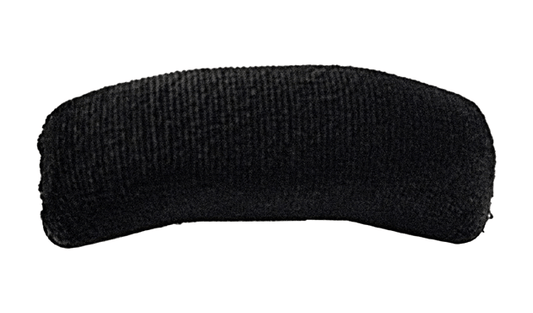 side head cushion (self-adhesive), velour - Original beyerdynamic Art. No. 911854