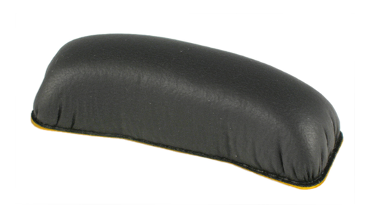 side head cushion (self-adhesive), softskin - Original beyerdynamic Art. No. 912184