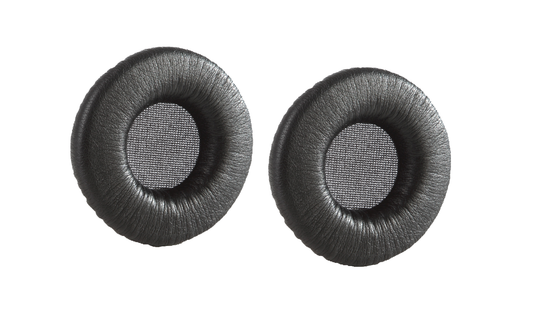 Ohrmuschelsatz EDT 51 - Original beyerdynamic Art. Nr. 912603