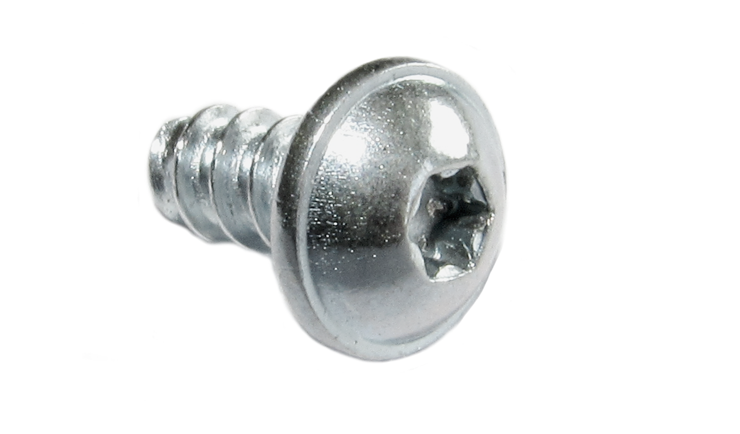 Torx screw T6 - 2.2 x 4.5 - Original beyerdynamic Art. No. 915564