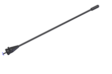 Antenna Band 4 - Original beyerdynamic Art. No. 917664