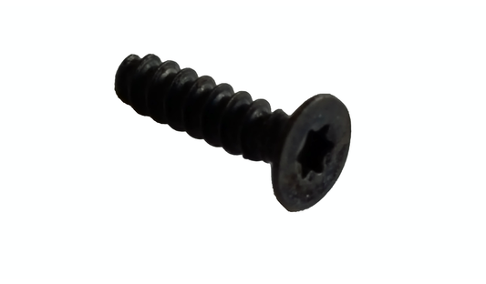 Screw T6 black - original beyerdynamic item no. 918865