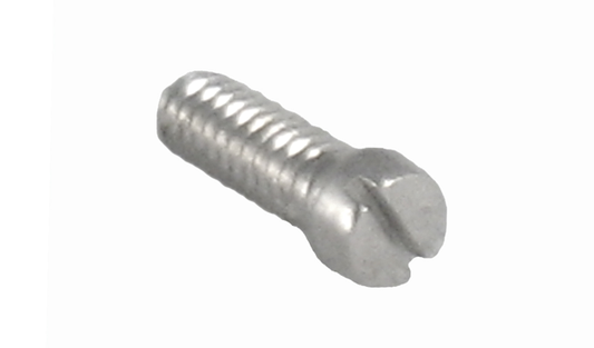 Flat head screw M2x5.5-5.8 - Original beyerdynamic Art. No. 928031