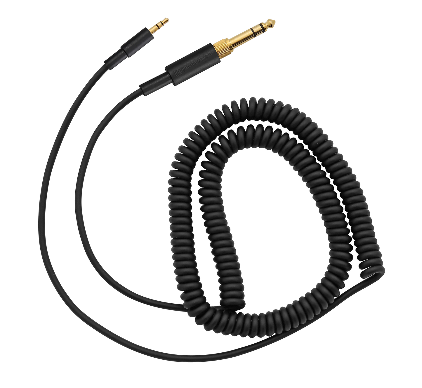 Connection cable K 204.07 - Original beyerdynamic Art. No. 928518