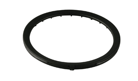 Clamping ring - original beyerdynamic item no. 933425