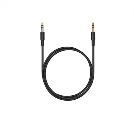 Audio cable - Original beyerdynamic Art. No. 933864