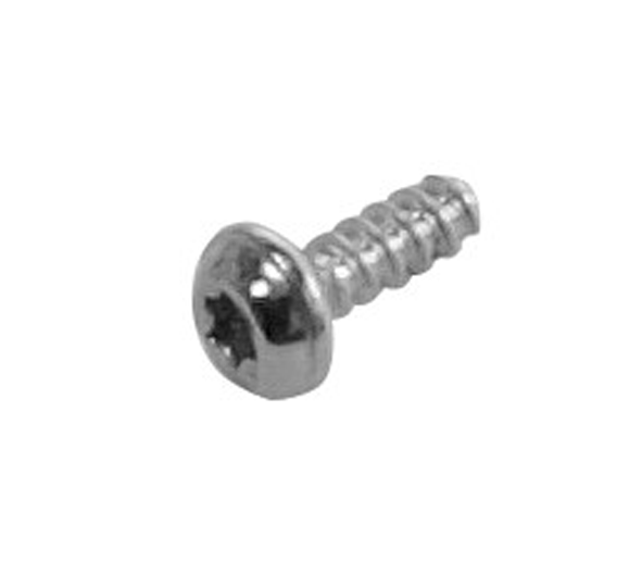 Screw T6 - 2.2x6 - Original beyerdynamic Art. No. 934178