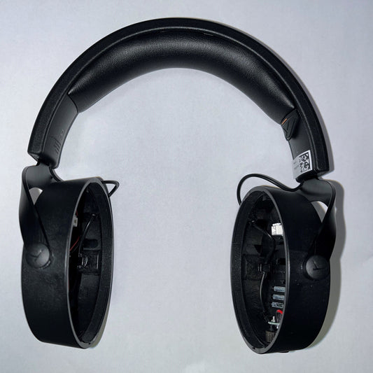 Headband DT 700 PRO X- Original beyerdynamic Art. No. 934690