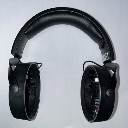 Headband DT 900 PRO X - Original beyerdynamic Art. No. 934704