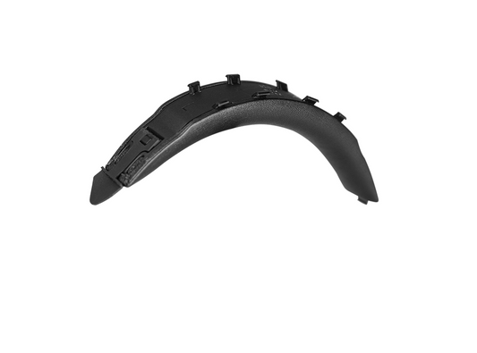 Head cushion for DT 700/900 Pro X - Original beyerdynamic item no. 937673