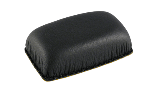 side head cushion (self-adhesive) - Original beyerdynamic Art. No. 965888