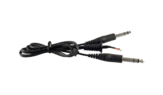 Connection cable B7-727.00-00 - Original beyerdynamic Art. No. 983413