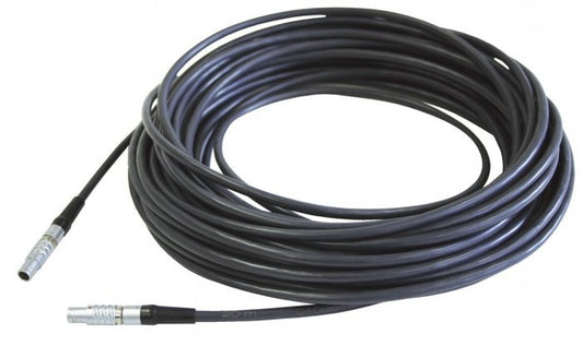 CA 4310 - MCS-D Kabel - 10m - Original Beyerdynamic Art. Nr. 483389