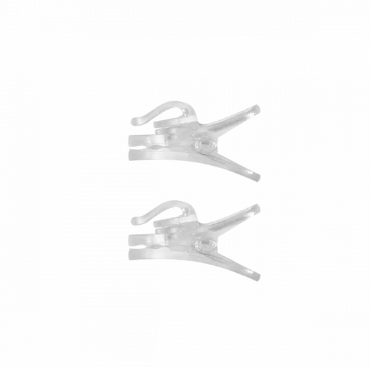 Cable clips - Original beyerdynamic Art. No. 937029