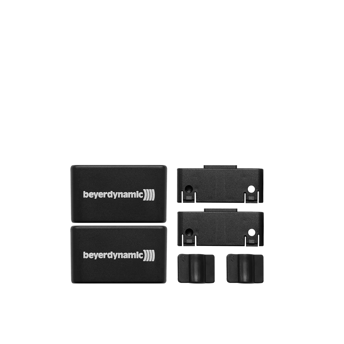 Schieber Reparatur Set - Original beyerdynamic Art. Nr. 934070